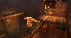 Uncharted-GoldenAbyss PS Vita Editeur 016